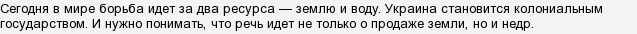 hxS7d9i1dyliOXy3XtVHkHD0bN0Lvv.png