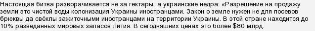 kbg1ZYORlW9ED85pTQUYLctcbjMGCQ.png